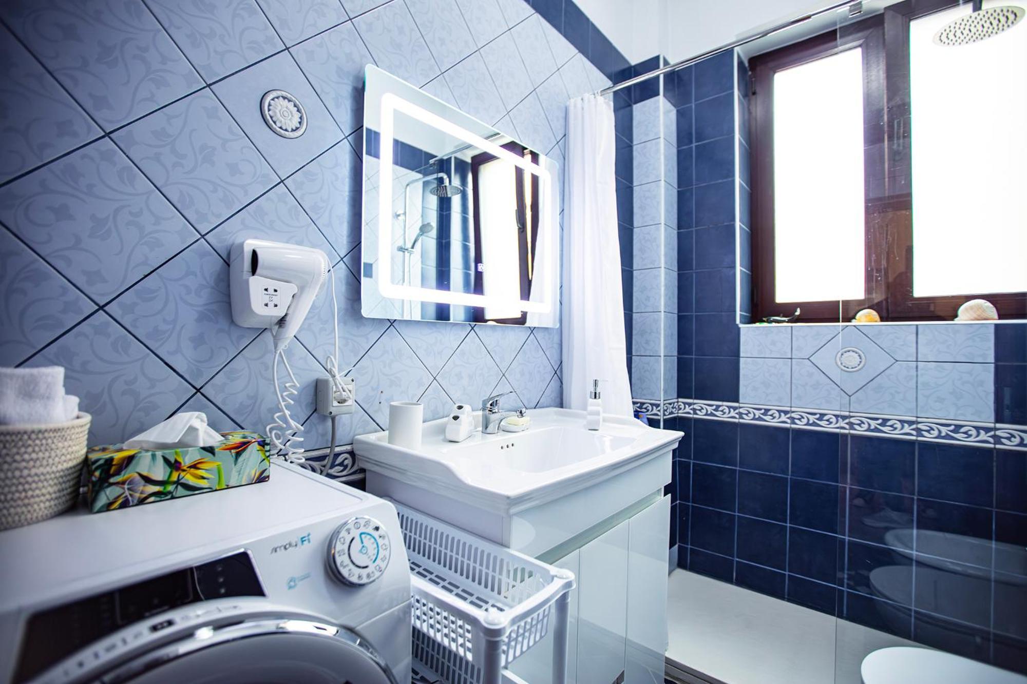 Tirana Center Apartment - Zogu I Boulevard Экстерьер фото